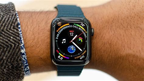 Top 5 app per trovare quadranti Apple Watch.